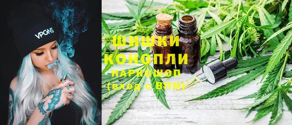 сатива Абдулино