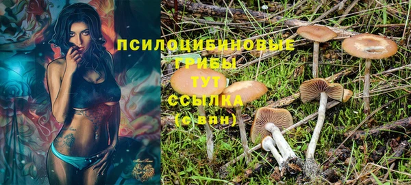 не бодяженный Абинск