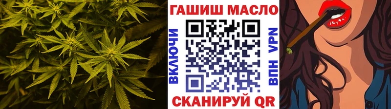 как найти закладки  Новосибирск  Дистиллят ТГК Wax 
